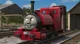 Skarloey2 2025