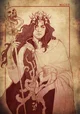 Hades