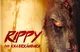 Rippy The Movie