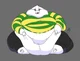Fatdere Asriel