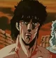 Kenshiro