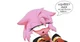 Amy Rose