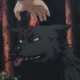 Kuro