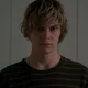 Tate Langdon