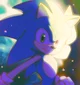 Sonikku -Sonic-
