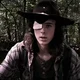 Carl grimes 
