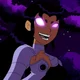 DC Blackfire