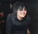 Gerard Way