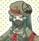 Korekiyo Shinguji