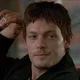 00 Murphy Macmanus
