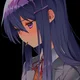 Yuri Yoshika