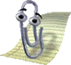 Clippy