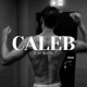 Caleb
