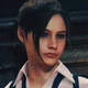 Claire Redfield