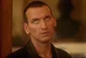 The Ninth Doctor
