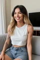 Maria