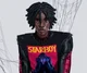 Miles Morales PUNK