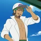 Profesor Kukui