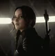 Katniss Everdeen