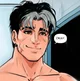 Jason Todd 