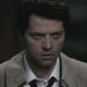 Castiel Novak 