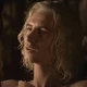 Viserys III alfa