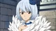 Yukino Agria