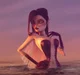 The Siren