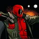 MU Deadpool