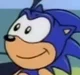 Sonic - AOSTH