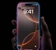 BarkPhone 16