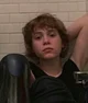 Sophia Lillis 