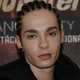 Tom Kaulitz