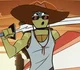 ROTTMNT