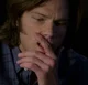 Sam Winchester