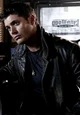 Dean Winchester