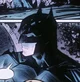 Bruce Wayne 