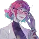 Yori Scientist Oni