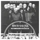 The Black Parade