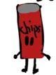 Chips