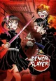 Demon slayer final