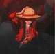 Monkey D Luffy