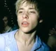 maxxie oliver 