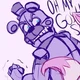 Funtime Freddy