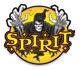 Spirit Halloween-RPG