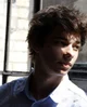 Devon Bostick