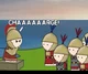 Roman soldiers