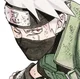 Kakashi