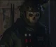 Simon Ghost Riley 