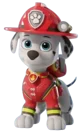 Marshall Paw patrol 